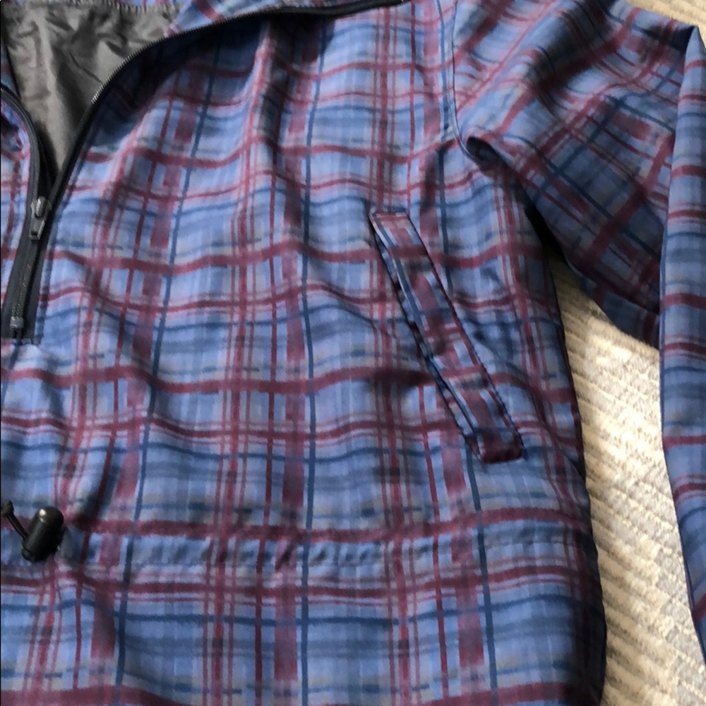 Forrester’s jacket - Picture 11 of 14